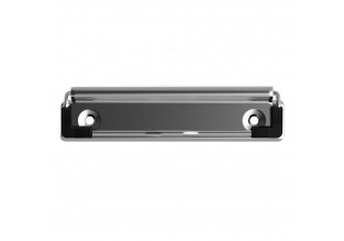 120 mm Clipboard Clip