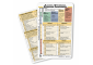 Alcohol Withdrawal Assessment Card 