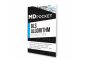 Adult Basic Life Support Card (BLS) Card