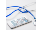 Adult Basic Life Support Card (BLS) Card