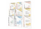 Complete MDpocket Card Kit