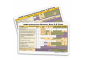 Immunization 2022 Card Set