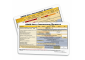 Immunization 2022 Card Set