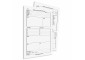 History & Physical Exam Card Pack