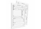 Patient Tracker Cards