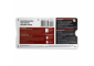 Vasopressors & Inotropes Dosing Pocket Protocol Card