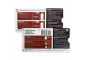 Vasopressors & Inotropes Dosing Pocket Protocol Card