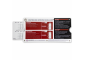 Vasopressors & Inotropes Dosing Pocket Protocol Card