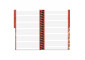 MDpocket Student: A-Z Notebook
