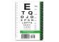 MDpocket Pediatric: A-Z Notebook