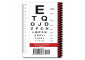 MDpocket Resident: A-Z Notebook