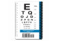 MDpocket Student: A-Z Notebook