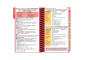 U.S. Airforce Resident Guide - 2019