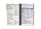 U.S. Airforce Resident Guide - 2019