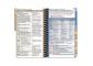 U.S. Airforce Nursing Guide - 2019