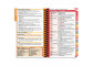 MDpocket Albany Medical College Physician Assistant - 2019
