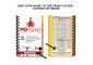 MDpocket University of Arizona Internal Medicine - 2020