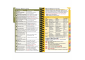 MDpocket University of Arizona Internal Medicine - 2020