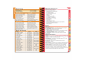 MDpocket University of Arizona Internal Medicine - 2020