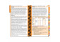 MDpocket AtlantiCare Internal Medicine Resident - 2020
