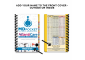 MDpocket Atlanticare Medical Student Edition - 2020