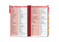 MDpocket Atlanticare Medical Student Edition - 2020