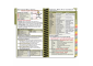 MDpocket Atlanticare Medical Student Edition - 2020