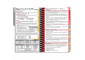 MDpocket Atlanticare Medical Student Edition - 2020