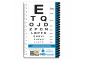 MDpocket Atlanticare Medical Student Edition - 2020