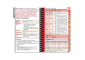MDpocket Baylor Physician Assistant - 2019