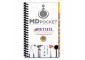 MDpocket Bethel University - Paris Campus - Physician Assistant