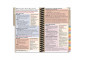 MDpocket Bethel University - Paris Campus - Physician Assistant