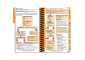 MDpocket Bethel University - St. Paul Campus - Physician Assistant Edition - 2019