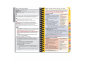MDpocket Bethel University - St. Paul Campus - Physician Assistant Edition - 2019