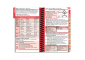 MDpocket Bethel University - St. Paul Campus - Physician Assistant Edition - 2019