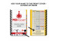 MDpocket Metro Health Internal Medicine - 2019