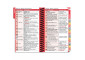 MDpocket Metro Health Internal Medicine - 2019