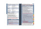 MDpocket Metro Health Internal Medicine - 2019
