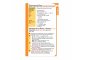 MDpocket Physician Assistant University of Bridgeport eBook - 2021