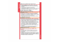 MDpocket Physician Assistant University of Bridgeport eBook - 2021