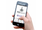 MDpocket Physician Assistant University of Bridgeport eBook - 2021