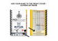 MDpocket Butler University Physician Assistant - 2019