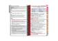 MDpocket Butler University Physician Assistant - 2019