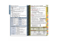 MDpocket Butler University Physician Assistant - 2019