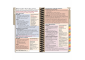 MDpocket Butler University Physician Assistant - 2019