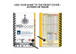 MDpocket Case Western Reserve University Physician Assistant - 2020