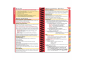 MDpocket Case Western Reserve University Physician Assistant - 2020