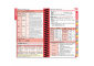 MDpocket Case Western Reserve University Physician Assistant - 2020