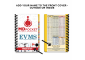 MDpocket EVMS Internal Medicine Resident - 2020