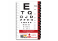 MDpocket EVMS Internal Medicine Resident - 2020